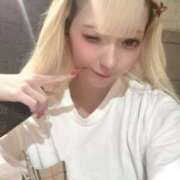 ヒメ日記 2026/10/17 12:36 投稿 のぞみ G-SPOT 土浦店