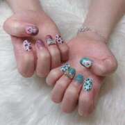 いぶ 🆕ねいる🫧 G-SPOT 土浦店