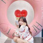 れん ⭐️最終日⭐️ G-SPOT 土浦店