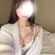 ヒメ日記 2026/05/17 18:00 投稿 れん G-SPOT 土浦店
