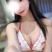 ヒメ日記 2026/09/21 14:13 投稿 れん G-SPOT 土浦店