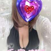 ヒメ日記 2024/12/19 11:44 投稿 桜（さくら） ビッグバード