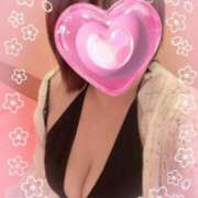 ヒメ日記 2025/02/04 14:54 投稿 桜（さくら） ビッグバード