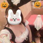 桜（さくら） 🎃👻出勤中👻🎃 ビッグバード