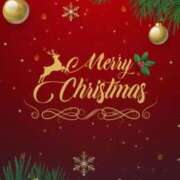 ヒメ日記 2025/12/25 23:34 投稿 桜（さくら） ビッグバード