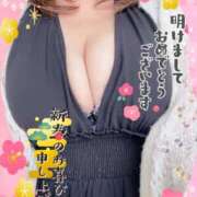 桜（さくら） ❤️2026❤️ ビッグバード