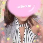 ヒメ日記 2026/07/24 08:14 投稿 桜（さくら） ビッグバード