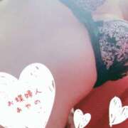 ヒメ日記 2025/06/21 20:10 投稿 ★あやの★ 沼津発 人妻デリヘル お蝶婦人