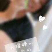 ヒメ日記 2025/07/28 22:54 投稿 ★あやの★ 沼津発 人妻デリヘル お蝶婦人