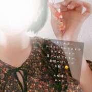 ヒメ日記 2025/09/01 13:51 投稿 ★あやの★ 沼津発 人妻デリヘル お蝶婦人