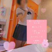 ヒメ日記 2025/09/06 18:24 投稿 ★あやの★ 沼津発 人妻デリヘル お蝶婦人