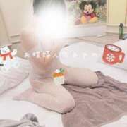 ヒメ日記 2025/10/22 19:57 投稿 ★あやの★ 沼津発 人妻デリヘル お蝶婦人