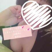 ヒメ日記 2025/11/01 20:16 投稿 ★あやの★ 沼津発 人妻デリヘル お蝶婦人