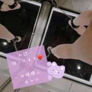 ヒメ日記 2025/11/05 17:51 投稿 ★あやの★ 沼津発 人妻デリヘル お蝶婦人