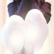 ヒメ日記 2024/12/06 08:28 投稿 さくら エレガンス(広島)