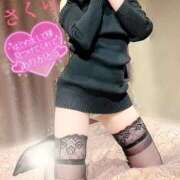 ヒメ日記 2024/12/12 08:18 投稿 さくら エレガンス(広島)