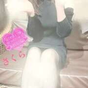 ヒメ日記 2024/12/12 08:45 投稿 さくら エレガンス(広島)