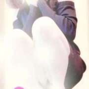 ヒメ日記 2024/12/13 08:28 投稿 さくら エレガンス(広島)