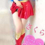 ヒメ日記 2024/12/17 07:28 投稿 さくら エレガンス(広島)