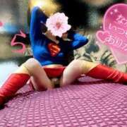 ヒメ日記 2024/12/18 08:03 投稿 さくら エレガンス(広島)