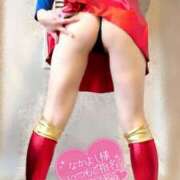 ヒメ日記 2024/12/18 08:18 投稿 さくら エレガンス(広島)