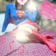 ヒメ日記 2024/12/19 08:08 投稿 さくら エレガンス(広島)