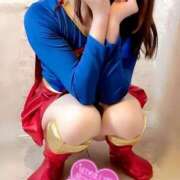 ヒメ日記 2024/12/19 08:28 投稿 さくら エレガンス(広島)