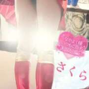 ヒメ日記 2024/12/19 08:43 投稿 さくら エレガンス(広島)