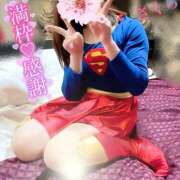 ヒメ日記 2024/12/19 08:48 投稿 さくら エレガンス(広島)