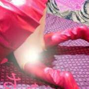 ヒメ日記 2024/12/21 23:53 投稿 さくら エレガンス(広島)