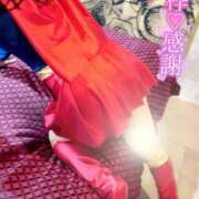 ヒメ日記 2024/12/22 00:28 投稿 さくら エレガンス(広島)