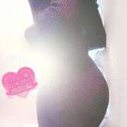 ヒメ日記 2024/12/28 11:00 投稿 さくら エレガンス(広島)