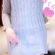 ヒメ日記 2024/12/28 11:18 投稿 さくら エレガンス(広島)