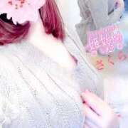 ヒメ日記 2025/01/11 07:48 投稿 さくら エレガンス(広島)