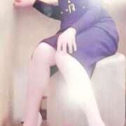 ヒメ日記 2025/01/14 06:18 投稿 さくら エレガンス(広島)