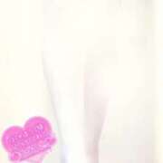 ヒメ日記 2025/01/14 06:49 投稿 さくら エレガンス(広島)