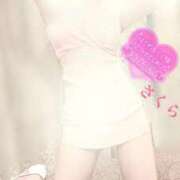 ヒメ日記 2025/01/17 08:08 投稿 さくら エレガンス(広島)