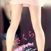 ヒメ日記 2025/01/17 08:28 投稿 さくら エレガンス(広島)