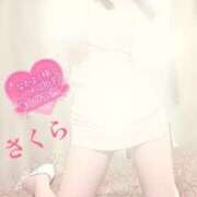 ヒメ日記 2025/01/18 07:18 投稿 さくら エレガンス(広島)