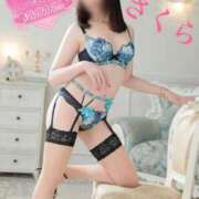 ヒメ日記 2025/01/20 07:08 投稿 さくら エレガンス(広島)