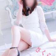 ヒメ日記 2025/01/22 07:38 投稿 さくら エレガンス(広島)