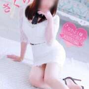 ヒメ日記 2025/01/22 07:46 投稿 さくら エレガンス(広島)