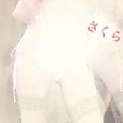 ヒメ日記 2025/02/07 06:58 投稿 さくら エレガンス(広島)