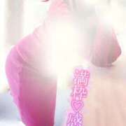 ヒメ日記 2025/03/13 08:27 投稿 さくら エレガンス(広島)