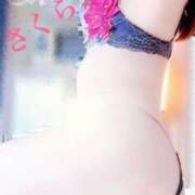 ヒメ日記 2025/03/14 09:15 投稿 さくら エレガンス(広島)