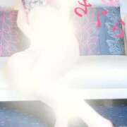 ヒメ日記 2025/03/18 08:18 投稿 さくら エレガンス(広島)