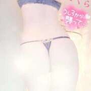 ヒメ日記 2025/03/18 08:33 投稿 さくら エレガンス(広島)