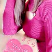 ヒメ日記 2025/03/19 07:48 投稿 さくら エレガンス(広島)