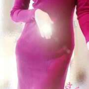 ヒメ日記 2025/03/19 08:06 投稿 さくら エレガンス(広島)