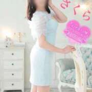 ヒメ日記 2025/03/26 06:38 投稿 さくら エレガンス(広島)